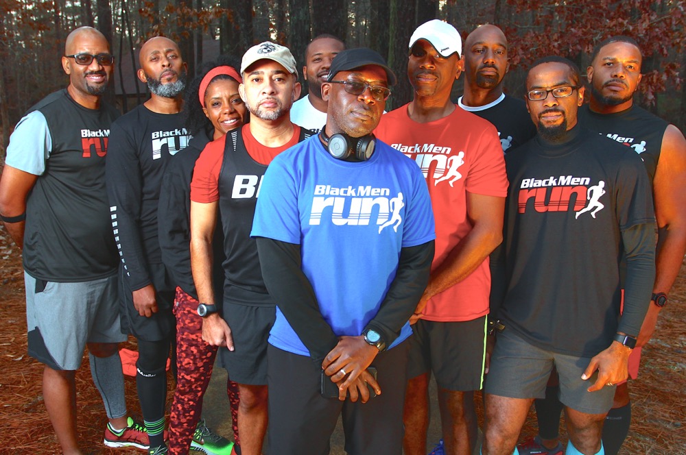 Homies against the Blank Meme Template