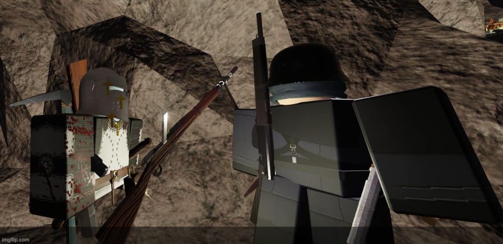 my internet so bad bro | made w/ Imgflip meme maker