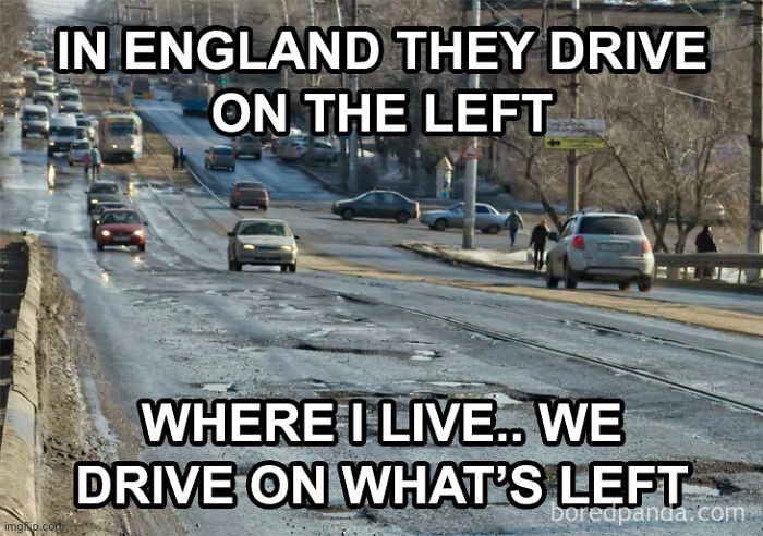 Driving these days | image tagged in driving | made w/ Imgflip meme maker