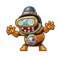 Impfinity Meme Template