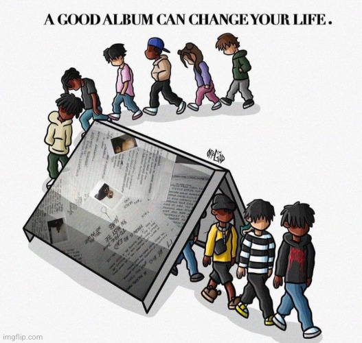 17 - x | image tagged in xxxtentacion,17,rap,so true,music,bdjdieowbsvxhe | made w/ Imgflip meme maker