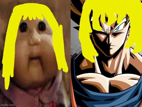 when I stare at someone I look like one of these and it's generally random | made w/ Imgflip meme maker