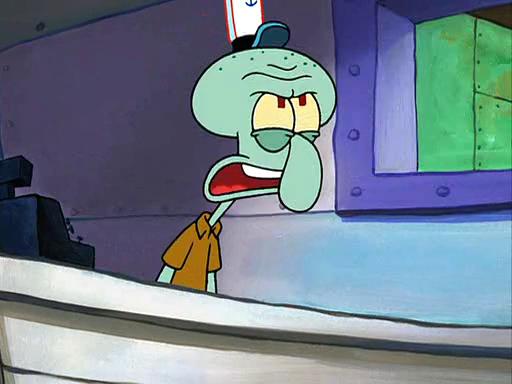 open 24 hours a day Blank Meme Template