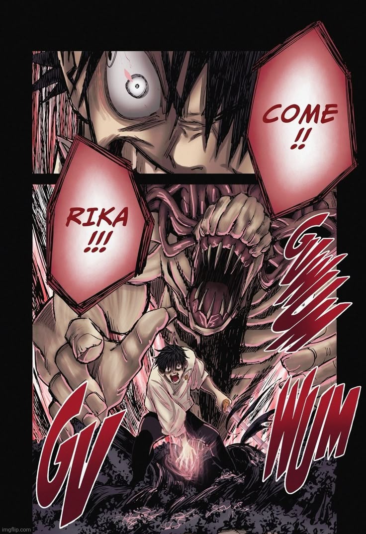 Need a gf like this | made w/ Imgflip meme maker