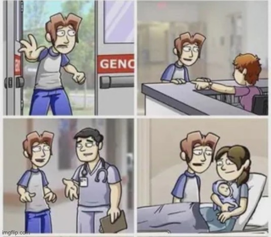 yippee | made w/ Imgflip meme maker