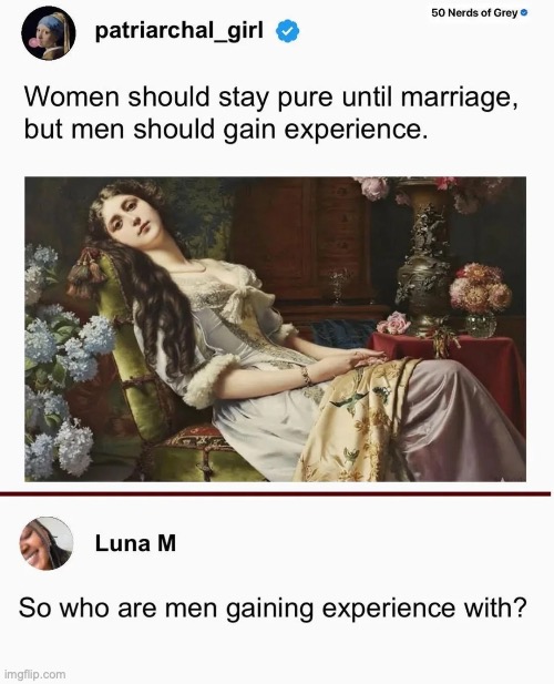 GAAAAAAAYYYYYYYY- | made w/ Imgflip meme maker