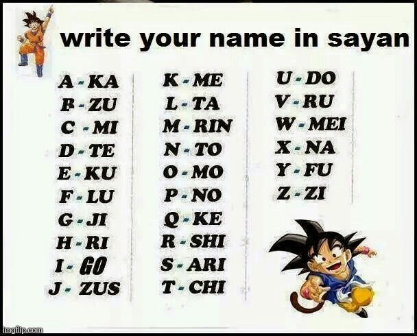 Wtf is ts | made w/ Imgflip meme maker