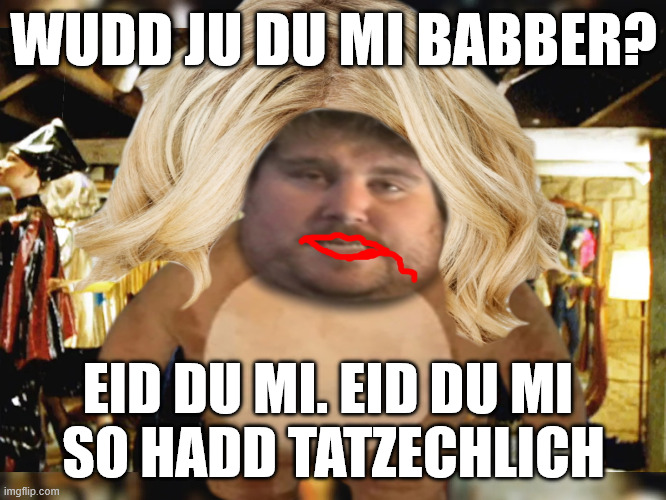 a7fvim.jpg