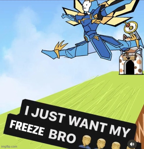 image tagged in shitpost | made w/ Imgflip meme maker