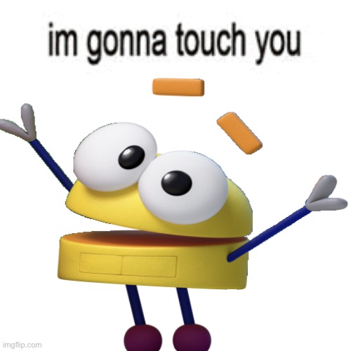 storybots or something | image tagged in fun fact,funny,bing | made w/ Imgflip meme maker