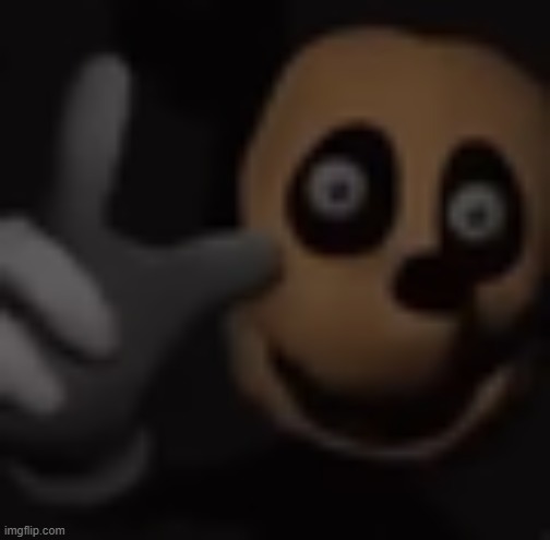 Goon morning | made w/ Imgflip meme maker