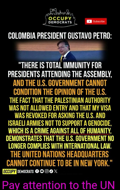 MAGA wants America, Trump wants the world | Pay attention to the UN | image tagged in pay attention,united nations | made w/ Imgflip meme maker