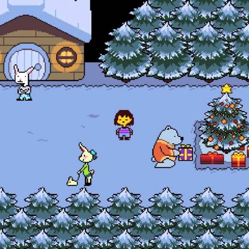 LOOK AT THE CIRCLE.. Blank Meme Template