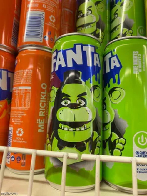 Found ts | made w/ Imgflip meme maker