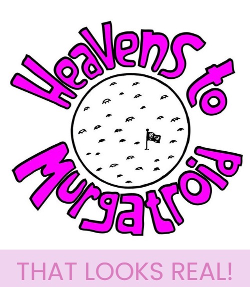 THAT LOOKS REAL! | made w/ Imgflip meme maker