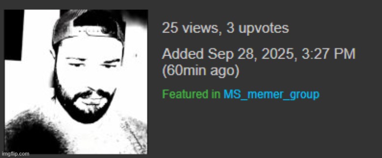 why is it 60 minutes not 1 hour | made w/ Imgflip meme maker