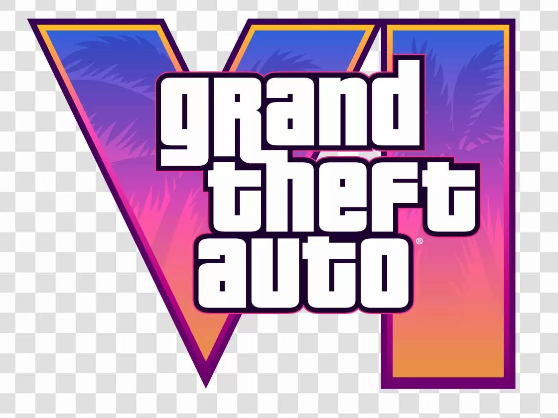 Gta 6 Blank Meme Template