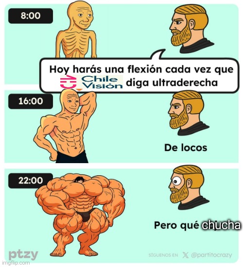 a7g5um.jpg