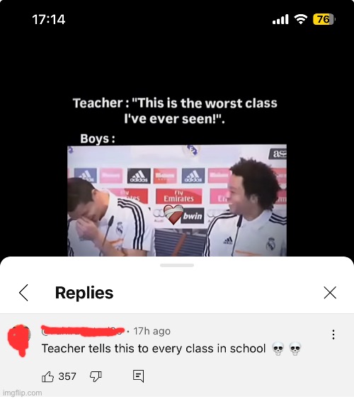 shit so corny that even bots had to pull up | made w/ Imgflip meme maker