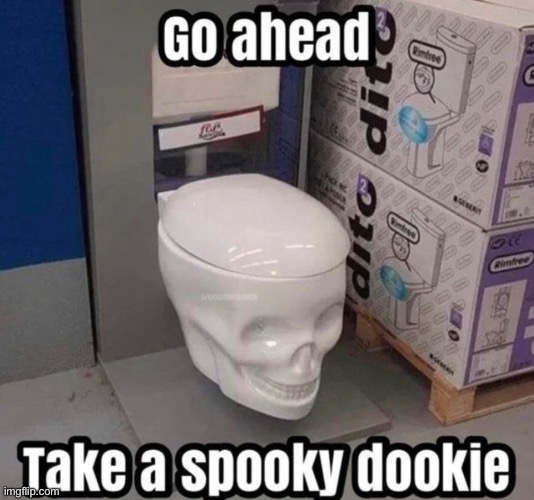 take a creepy peepee | made w/ Imgflip meme maker