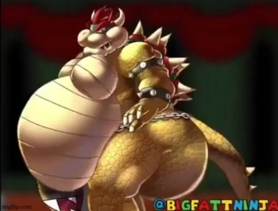 Bowser fart photo meme | image tagged in bowser fart photo meme | made w/ Imgflip meme maker