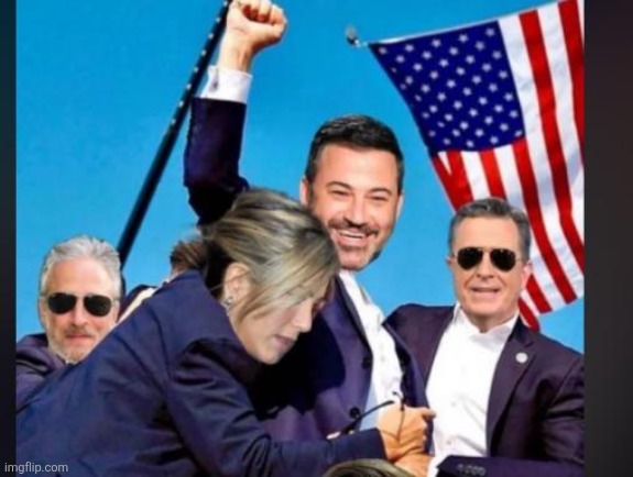 Jimmy Kimmel | image tagged in jimmy,kimmel | made w/ Imgflip meme maker