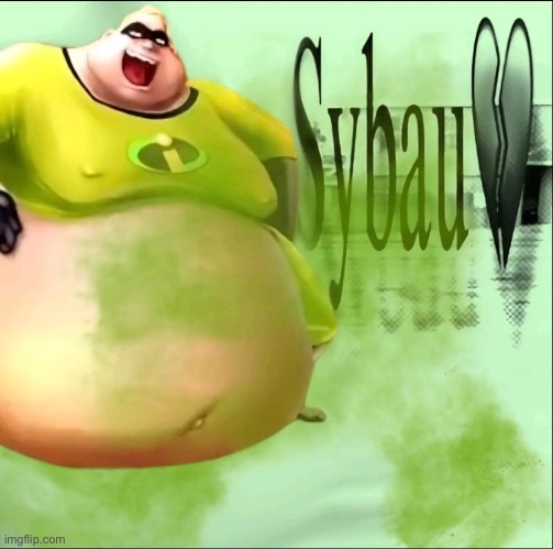image tagged in mr incredible | made w/ Imgflip meme maker