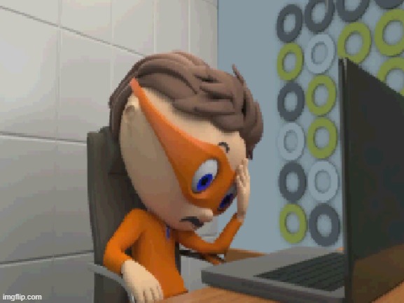 ... | made w/ Imgflip meme maker