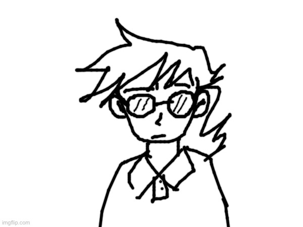 Hm | image tagged in dea,drawing | made w/ Imgflip meme maker