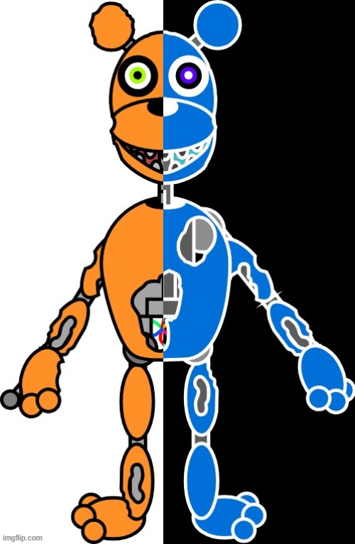 give me caracters to smash or pass and i'll put you on a fuckass tier | image tagged in beans | made w/ Imgflip meme maker