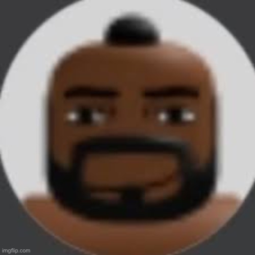 hog ridaaa | image tagged in hog ridaaa | made w/ Imgflip meme maker