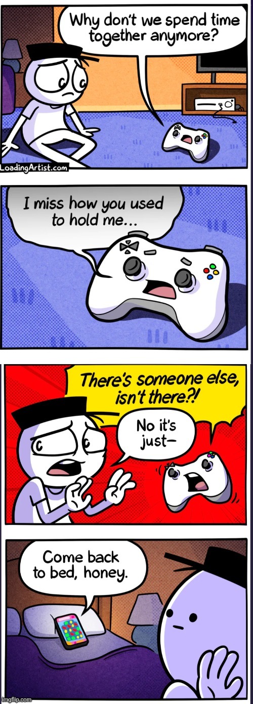 I totally didn't steal this meme | made w/ Imgflip meme maker