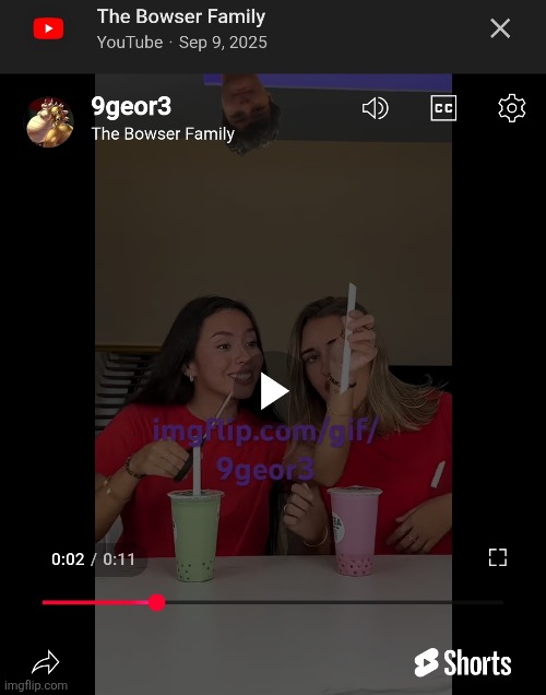 9GEOR3 BREACH I REPEAT 9GEOR3 BREACH | made w/ Imgflip meme maker