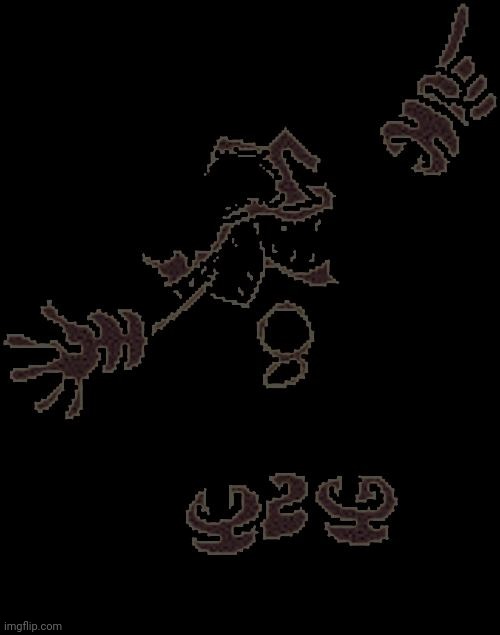 majinophanes | image tagged in majinophanes | made w/ Imgflip meme maker