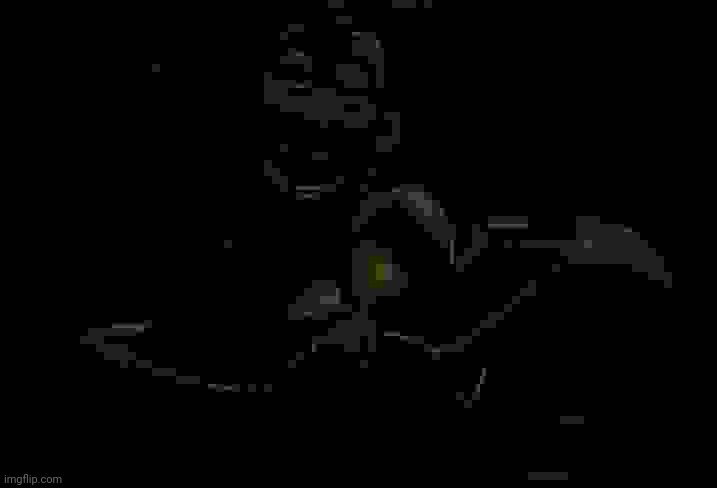 cursed woody | image tagged in cursed woody | made w/ Imgflip meme maker