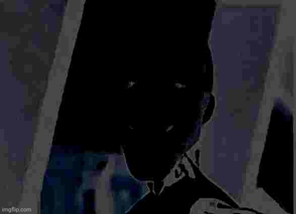 Weird smile clanker | image tagged in weird smile clanker | made w/ Imgflip meme maker