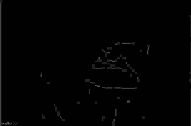 Sonic derp | image tagged in sonic derp | made w/ Imgflip meme maker