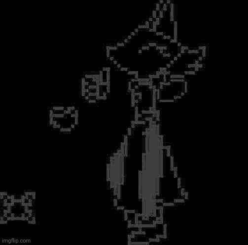 tasque manager | image tagged in tasque manager | made w/ Imgflip meme maker