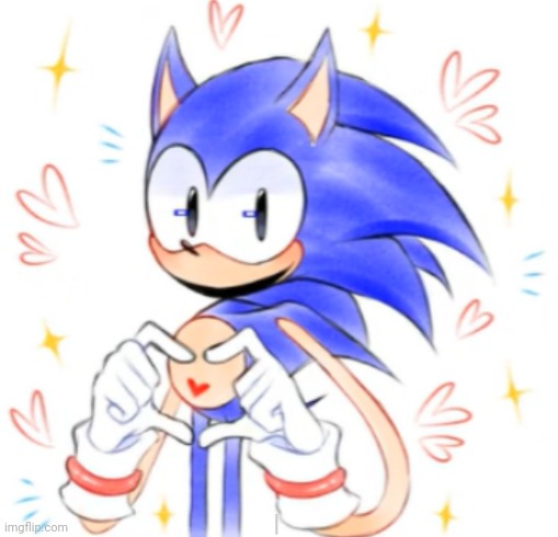 daily reminder that you are beautiful | image tagged in rewrite heart | made w/ Imgflip meme maker