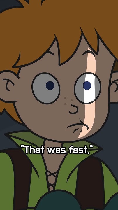 That was fast Blank Meme Template