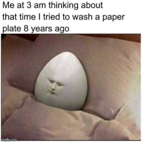 image tagged in memes | made w/ Imgflip meme maker