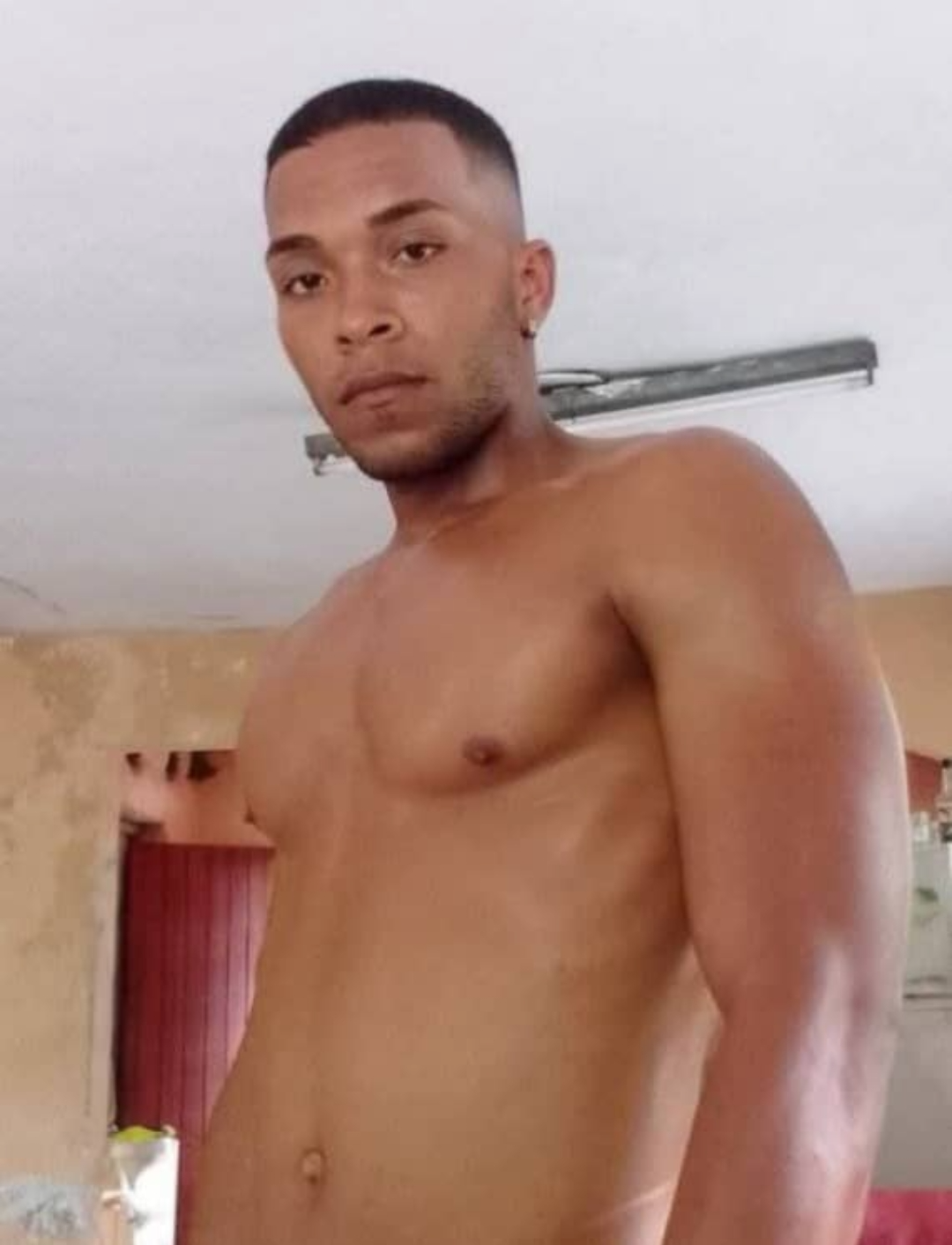 Gays Blank Meme Template