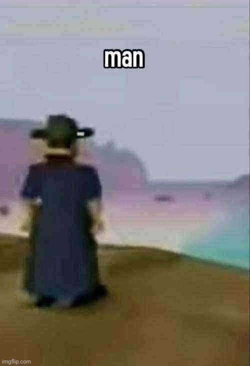 Flih | made w/ Imgflip meme maker