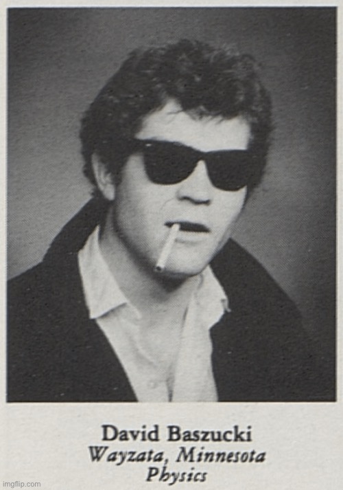 This was David, how much has changed | image tagged in msmg | made w/ Imgflip meme maker