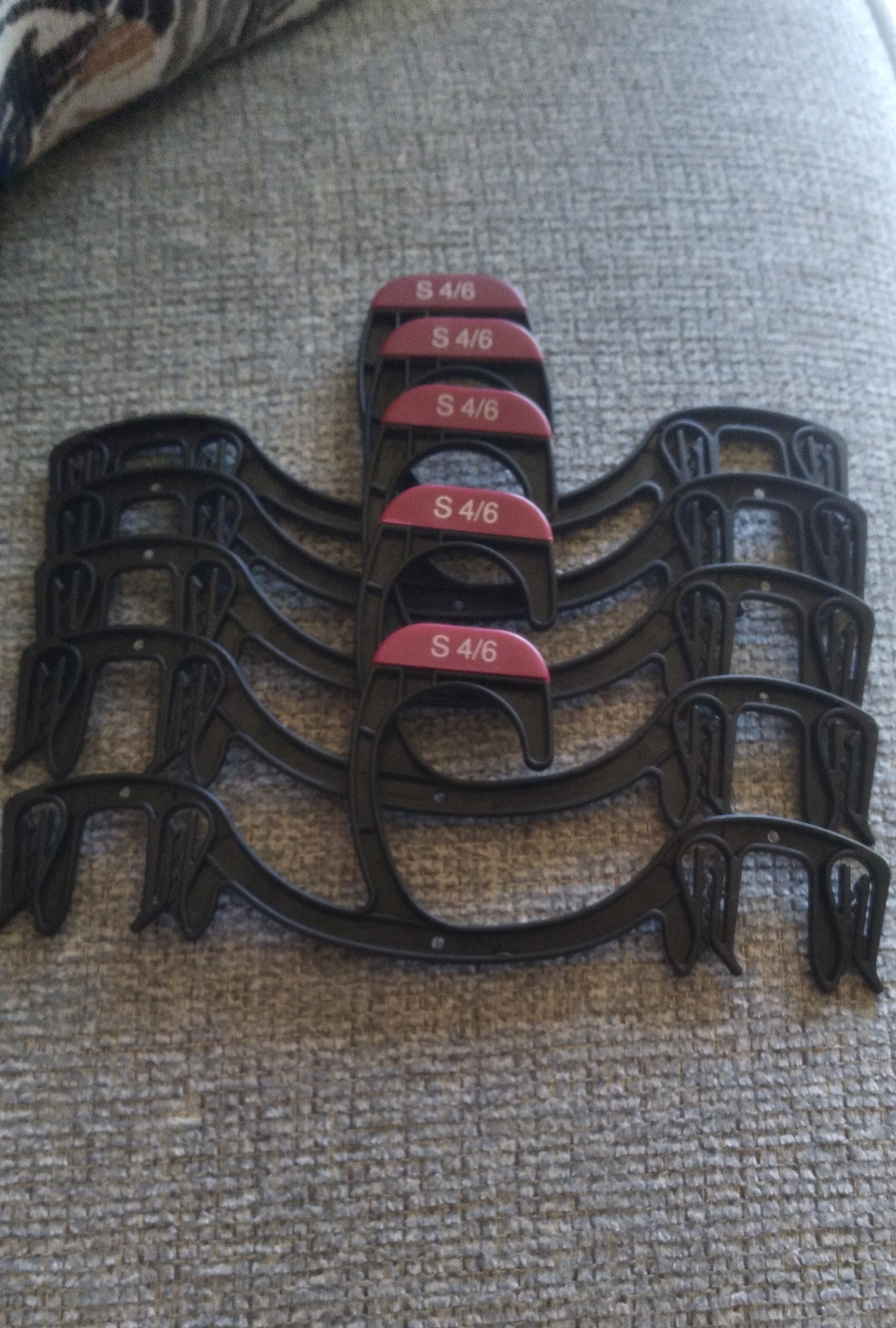 Imgflip Guessing Game Blank Meme Template