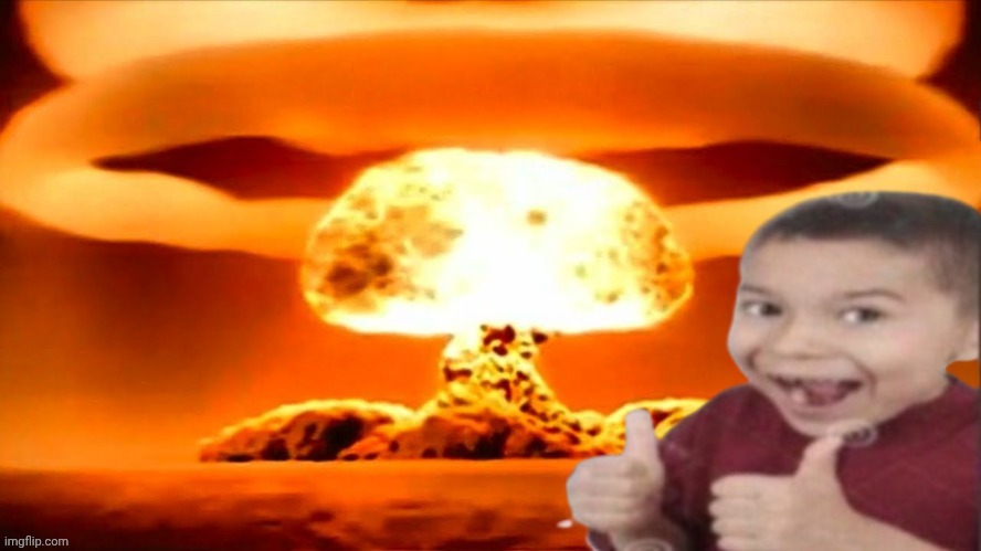 Shitpost | image tagged in memes,funny,shitpost,mango,mustard,67 | made w/ Imgflip meme maker