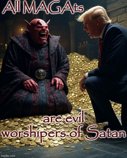 a7h4an.jpg