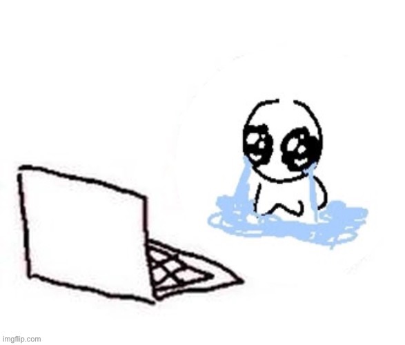 h | image tagged in h | made w/ Imgflip meme maker