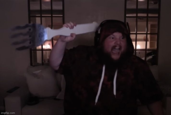 fork warrior | image tagged in fork warrior | made w/ Imgflip meme maker