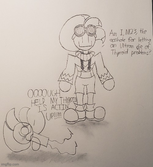Drawings Stream Shenanigans 19 | image tagged in random,drawing | made w/ Imgflip meme maker